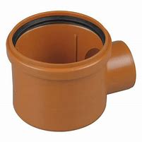 RECEPTACULO BALCON 110 x 40 tigre / AWADUCT  DURATOP N