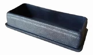 REGATON 20*40 plastico