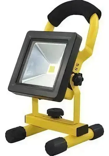 Reflector LED TBCin 10w
