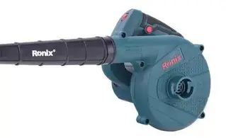 [8611C] Soplador RONIX 8611C