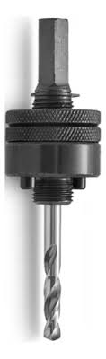 [5926] Soporte Fijación (32-152mm) p/ Sierra copa BREMEN