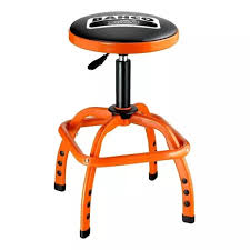 TAbURETE silla movil BAHCO   ble305 N
