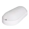 TORTUGA PLASTICA oval/redonda N