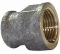 TUBO HEMBRA 13 x1/2 hidrobronz 