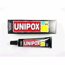 [ST01860] UNIPOX  Tradicional  100ML