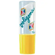 [ST01050] VOLIGOMA 30ML