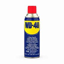 [ST02181] WD-40 Aerosol 311G