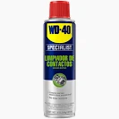[ST03093] WD-40 Limpiador  226G