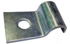 [610325] abrazadera  metalica 1/2 crm fischer