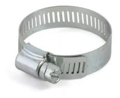 abrazadera (50-70) CRECCIO N