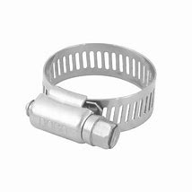 abrazadera (60-80) CRECCIO N