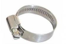 abrazadera (70-90)CRECCIO N
