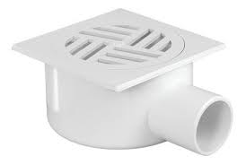 acceso balcon 10*10 pvc