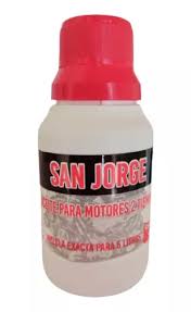 aceite 2T 100cc N