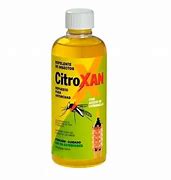 aceite citronela 1 lt N 