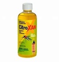 aceite citronela 1/2 lt N 