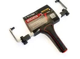 adaptador para RODILLOS ELGalgo 30-46cm