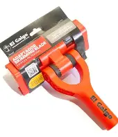 adaptador skimming blade ELGalgo