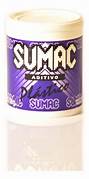 aditivo plastico ligante sumac 1kg N