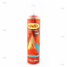 aerosol Barniz 440 Kuwait N.