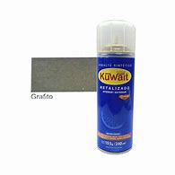 aerosol Grafito para Llantas 240 Kuwait N.
