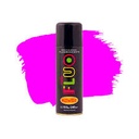 aerosol fluo ROSA Kuwait 440 N