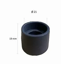 aislante torcha mig ceramico amperaje 150