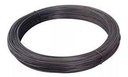 alambre 4mm fardo grueso *kilo ALAMBRON