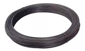 alambre fardo 16 comun 1kg aprox