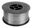 alambre para mig flux 900grs x 0.8 mm dogo N