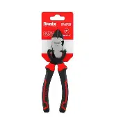 [rh-1277] alicate 7' RONIX  rh-1277