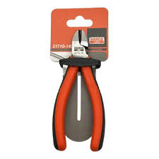 alicate bahco (2171G-140) N