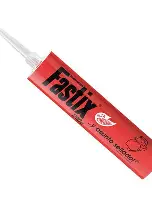 alta temperatura fastix 280g
