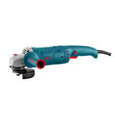 [3151] amoladora 1000W RONIX 4 1/2