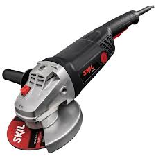 amoladora 7' SKIL 2000W