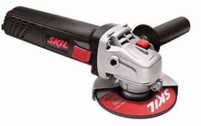 amoladora 700w skil N 