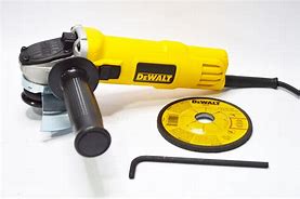 [dwe4020] amoladora 800 w (dwe 4020) dewalt 4.5" N