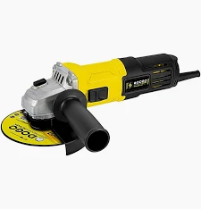 amoladora DOGO 4.5' 720W potencia