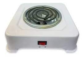 anafe electrico 1 hornalla N