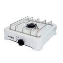 anafe gas envasado 1 hornalla N