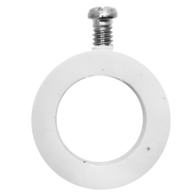 anillo sujeta tapa deposito embutir grande N 