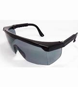 anteojo ARGON libus negro grande N