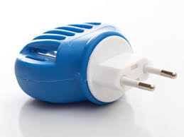 aparato para mosquitos N