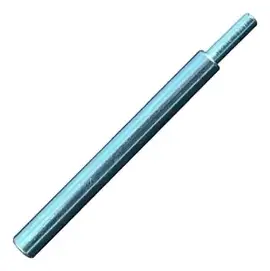 [615640] aplicador broca MIN 3/8 FISCHER