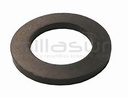 arandela goma 1'ancha para flexible N