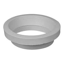 aro base inodoro siliconado N