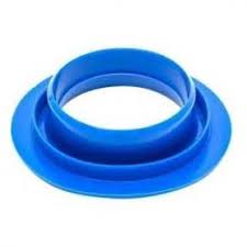 aro base para inodoro CIRINO Azul N