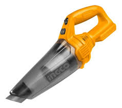 [502116] aspiradora c/accesorio 20v iINGCO N