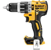 [dcd796b] atornillador 20 vol dewalt sin/bat ni cargador( dcd796B-B3)
