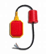 [5ft] automatico p/tanque blindado 1.5mt viyilant N